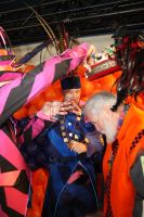2019-02-24 Stadsprinsreceptie 63 2019-02-24 Stadsprinsreceptie 63